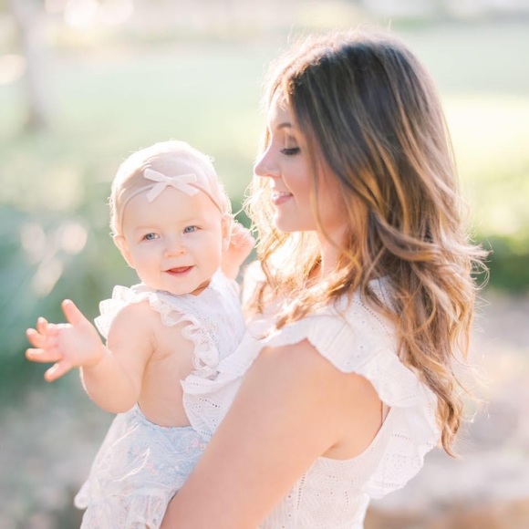 Meet Your Seller! - Picture 3 of 8